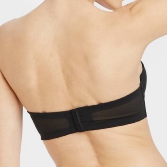 🆕 Auden Bra 38DD - Picture 3 of 3